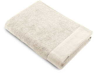 Walra Badlaken Remade Cotton